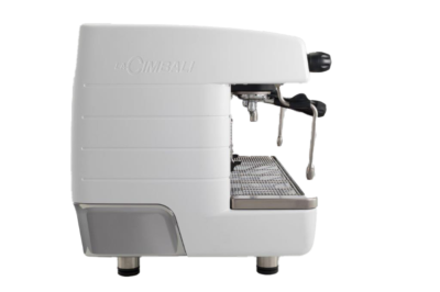 LaCimbali M23 UP 2 Group High | eBay