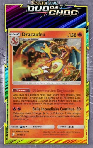 charizard pokemon card hp 170 Vivid Voltage Charizard Theme Deck