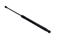 Maxgear 12-2334 Gasfeder, Koffer-/Laderaum For CitroËN
