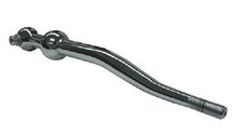 Ralco Rz Performance Short Throw Shifter 90-01 Acura Integra 88-00 Honda Civic