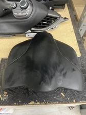 Dash Upper Speedometer Cluster Trim Panel Cover Hood 86168000 Ferrari 488 2016