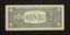 thumbnail 6 - UNC 2017 Federal Reserve Star Notes United States Richmond 1 Dollar Cash Bill ⭐️