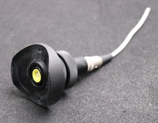 HONEYWELL Electrochemical MST HCI Sensor F2 Sensor PN 9602-6400