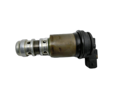 Öldruckregler Pos.1 für Nockenwellenverstellung Verstellung E91 3er 320i 2,0i...