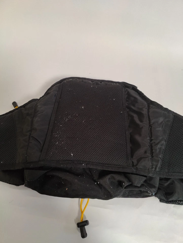 Moutainsmith Camper Bag - Image 2 of 3