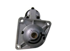 Rollco Starter Motor Fits 147 156 Spider GTV GT Coupe Stilo Barchetta