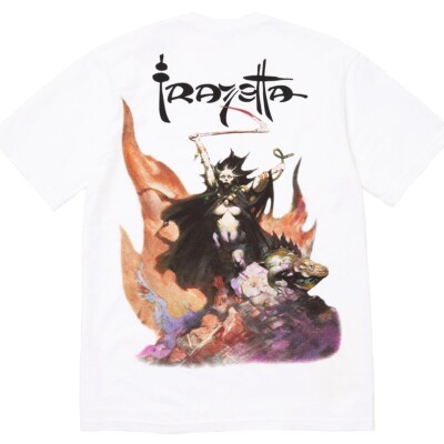 【新品未開封】FACT SCYTHE Tee XL s-l400.jpg