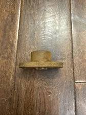 OEM Genuine MTD Craftsman 748-0376E Blade Adapter