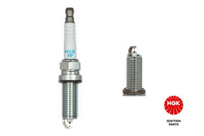 NGK 91578 Spark Plug for Honda