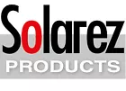 solarez