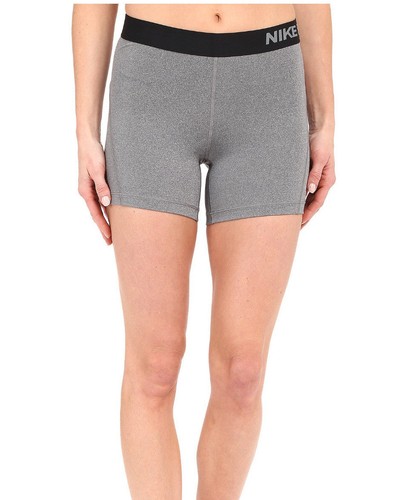 Training Shorts (AA4352-021 