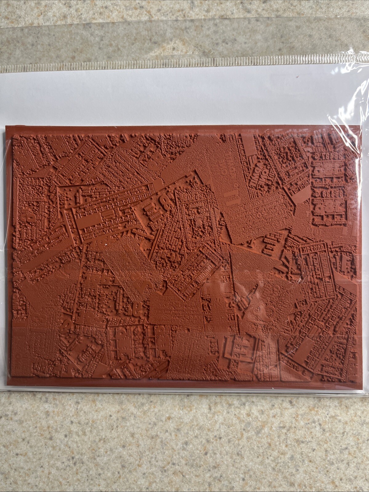Picture 2 of 2