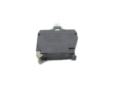 SCHNEIDER ELECTRIC ZAL-VB5 NSNP