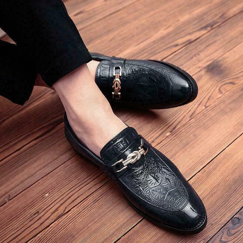 party wear casual shoes for men