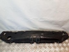 BMW 5 Touring E61 7033741 Partie du Cadre du Panneau Supérieur Slam 25134854