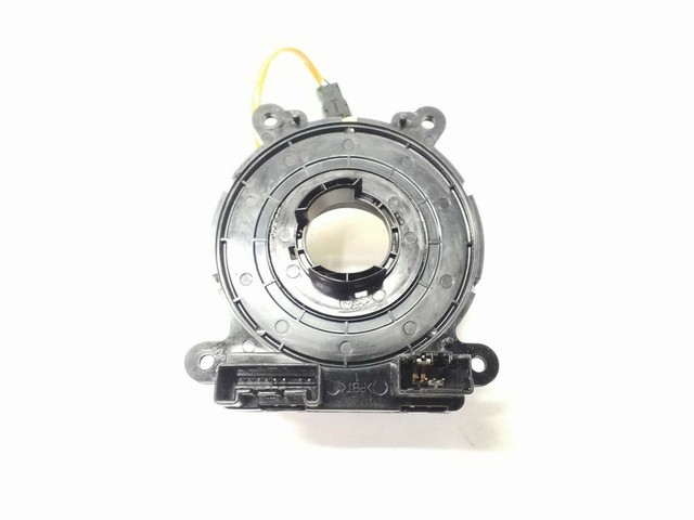 20794271 chevrolet captiva 20794271 chevrolet captiva