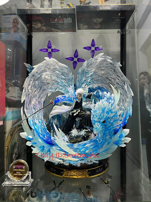 クリーム ストレンジ・ブルー / 英雄ユリシーズ クリーム ストレンジ