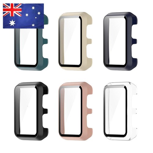 Tempered Glass Film for Huawei Watch D Screen Protector Cover Watch Accessory