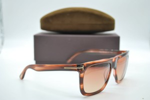 tom ford tf513