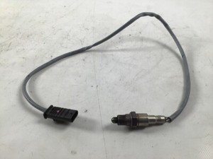 Lambdasonde BMW 3er (F30, F80) 320i  135 kW  184 PS (03.2012-10.2018) 320i