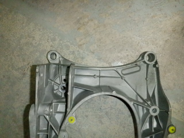 Picture 6 of 7