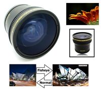 Hd 0.17x Super Fisheye Lens With Macro For Pentax K-3 K-3 Ii M2 K-50 K-s1 K-s2 Hd 0.17x Super Fisheye Lens With Macro For Pentax K-3 K-3 Ii M2 K-50 K-s1 K-s2