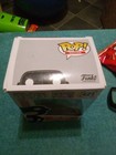 Funko Pop Movies Illumination Despicable Me 3 Spy Gru Vinyl. Figure — photo 2