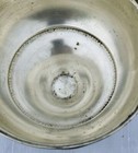 Bild 9 von 10