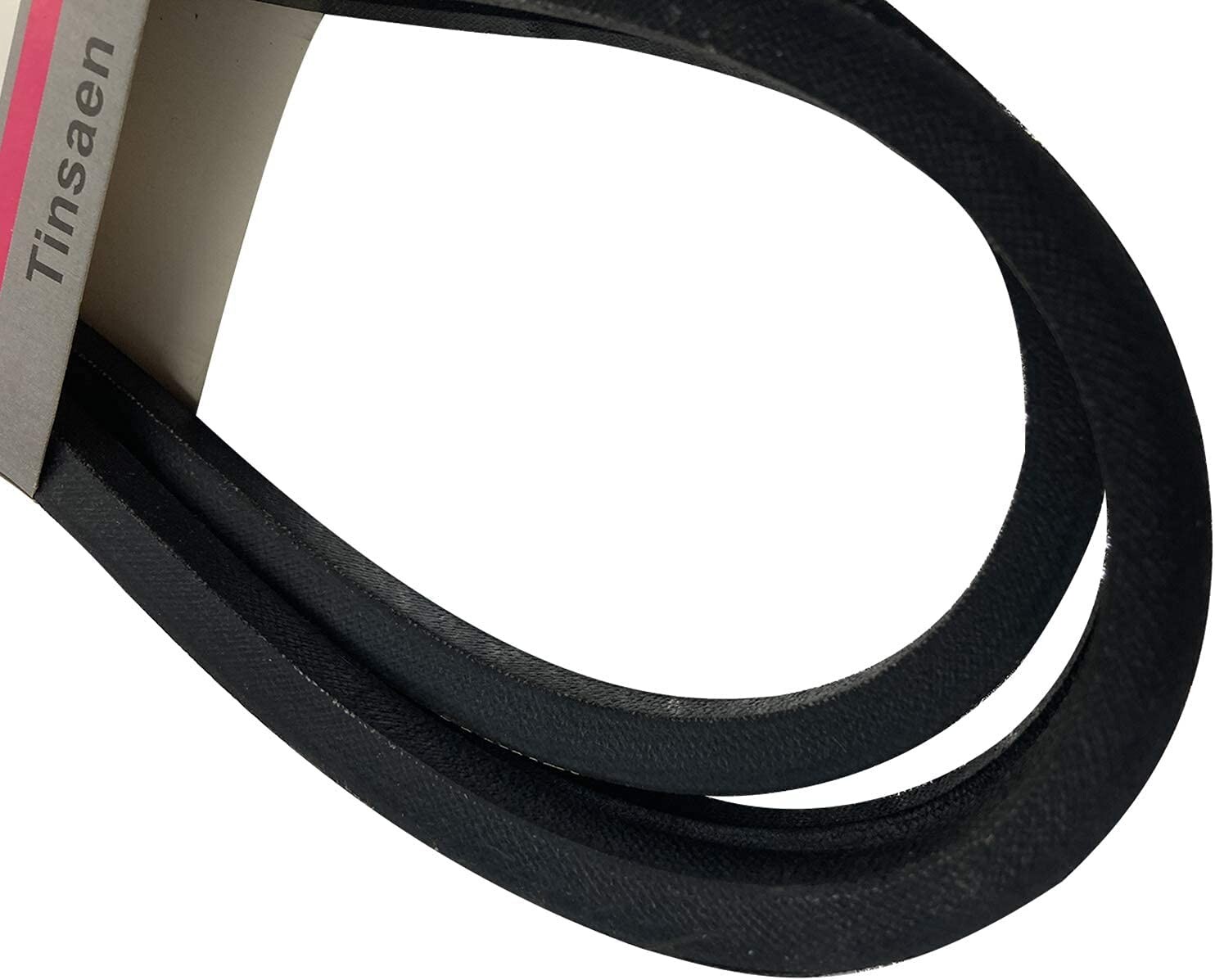 Deck Drive Belt 42" Lawn Mower Craftsman YT3000 YT4000 YS4500 Husqvarna YTA18542 eBay