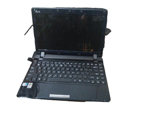 Computer Portatile Con La Carta Di Deviazione Standard E Pendrive, Il - Foto 8