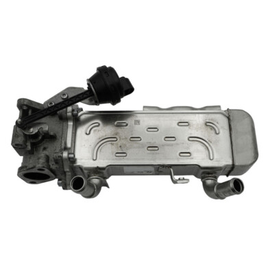 AGR-Kühler für Hyundai Kia 2.0/2.2 CRDI 28416-2F320