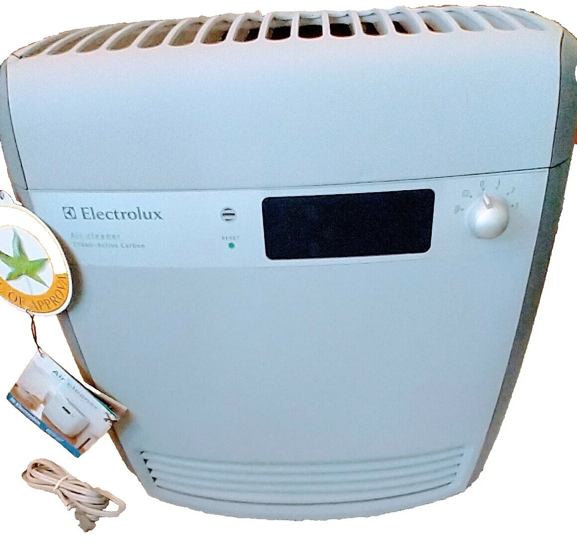 Electrolux Purificadores de Aire