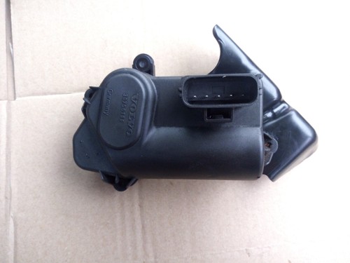 Volvo xc90 30756100 Volvo xc90 30756100