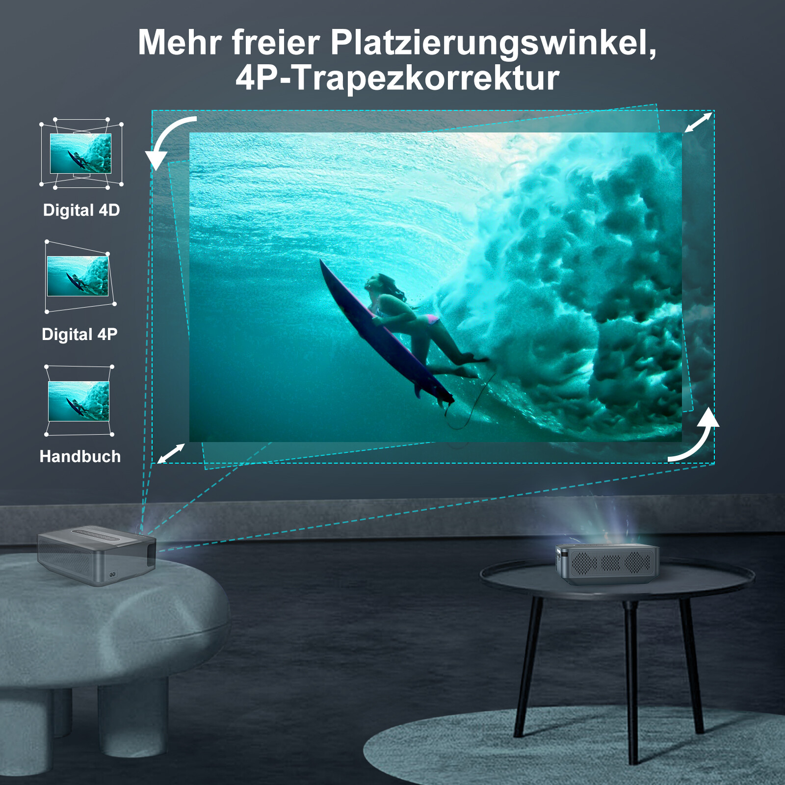 Bild 10 von 21