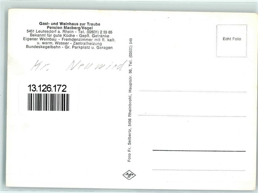 Bild 2 von 2