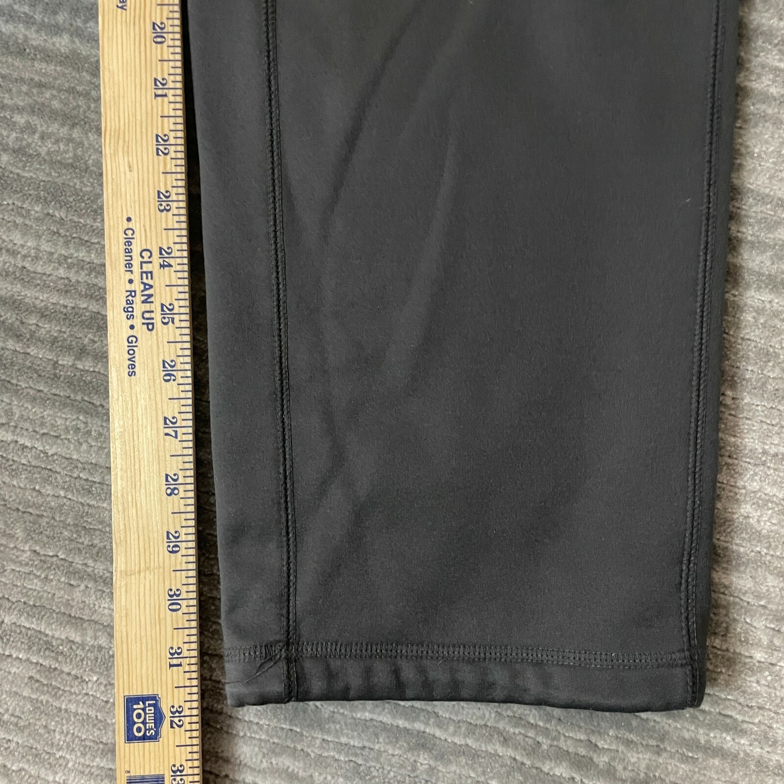 Picture 5 of 10