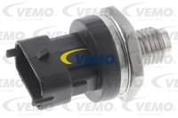 Vemo V27-72-0018 Sensor, Kraftstoffdruck FüR Fiat Iveco Lancia LDV Opel