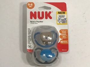 nuk case