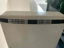 Mitsuboshi REMF1345 Belt