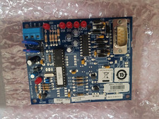 Interlogix GE Security NX-584E NetworX Home Automation Module Last One in Stock