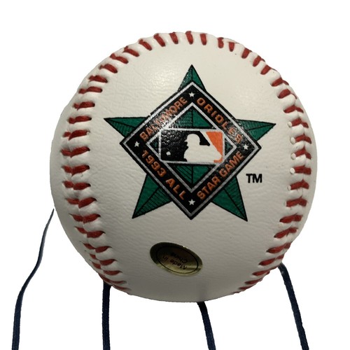 Baltimore Orioles Gunnar Henderson Star Wars Bobblehead SGA 5/4/25