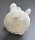 3" Super Mario Light Up Figure Changes Color — photo 4