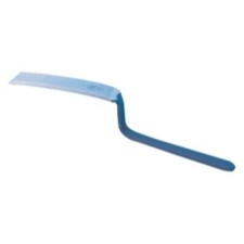 Martin Tools 1036 Light Dinging Spoon Martin Tools 1036 Light Dinging Spoon