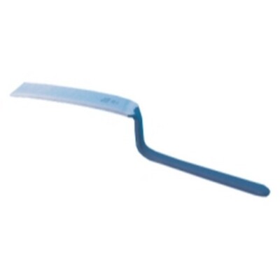 Martin Tools 1036 Light Dinging Spoon