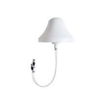 CommScope Cell-Max Low PIM Omni MIMO In-Building Antenna CMAX-OMF-CPUSEi53