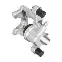 f.becker_line Bremssattel Hinten (11110802) FüR C-Klasse MERCEDES-BENZ E-Klasse
