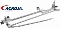 Ackoja A70-0208 WischergestäNge FüR Toyota