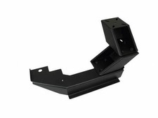 Vehicle Mount Havis Vehicle Mount for Docking Station, Keyboard, Notebook