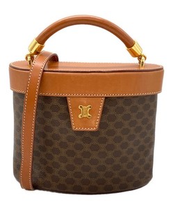 Celine Vanity Bag | eBay