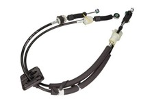 Original shift cable 46338017 for Fiat Ducato